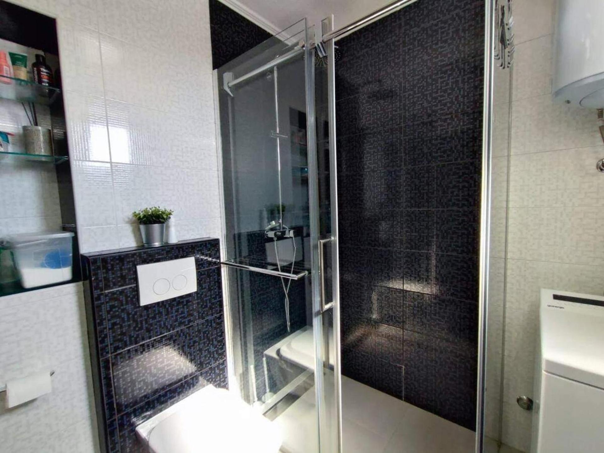 2-Apartmans Villa Popandrock In ซาดาร์ ภายนอก รูปภาพ